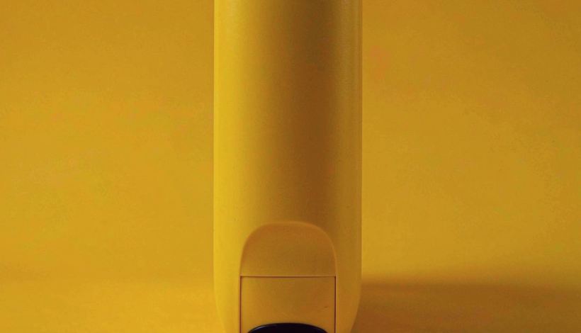 60ml Large E-Liquid Bottles Import: Seasonal Demand Planning — 60ml Large Size E-Liquid Bottles Bulk