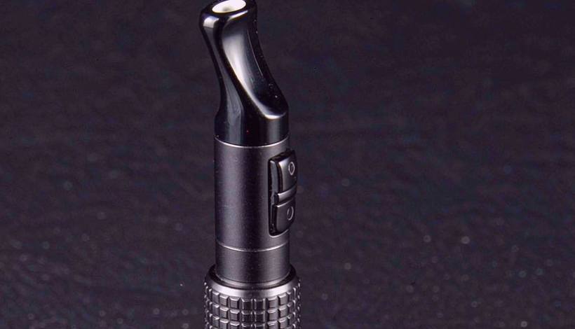 60ml Large E-Liquid Bottles Orders: Compliance Checklist — 60ml Large Size E-Liquid Bottles Bulk
