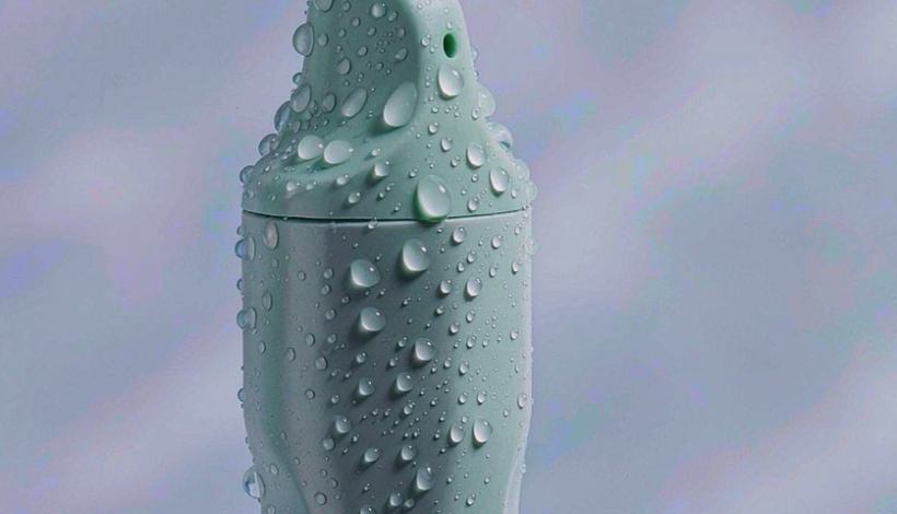 60ml Large E-Liquid Bottles Orders: Landed Cost for Vape Shops — 60ml Large Size E-Liquid Bottles Bulk