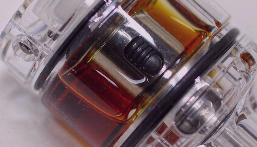 60ml Large E-Liquid Bottles Reordering: Reading a Quotation — 60ml Large Size E-Liquid Bottles Bulk