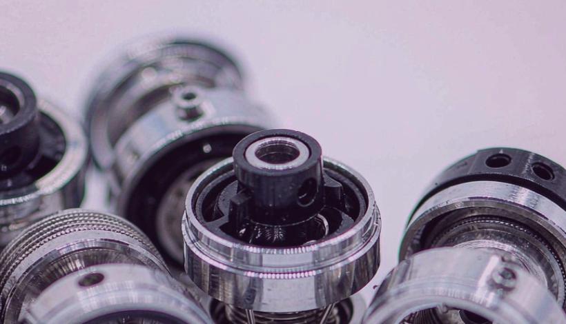 60ml Large E-Liquid Bottles Trade: Lead Times for Distributors — 60ml Large Size E-Liquid Bottles Bulk
