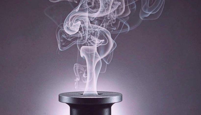 60ml Large E-Liquid Bottles Trade: Range Mix for Distributors — 60ml Large Size E-Liquid Bottles Bulk