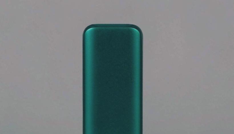 60ml Large E-Liquid Bottles Trade: Reading a Quotation — 60ml Large Size E-Liquid Bottles Bulk