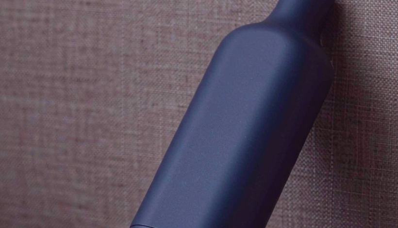 60ml Large E-Liquid Bottles Trade: Risk Control for Importers — 60ml Large Size E-Liquid Bottles Bulk