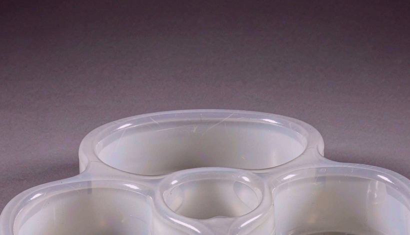 Bulk 60ml Large E-Liquid Bottles: First-Time Import Steps — 60ml Large Size E-Liquid Bottles Bulk