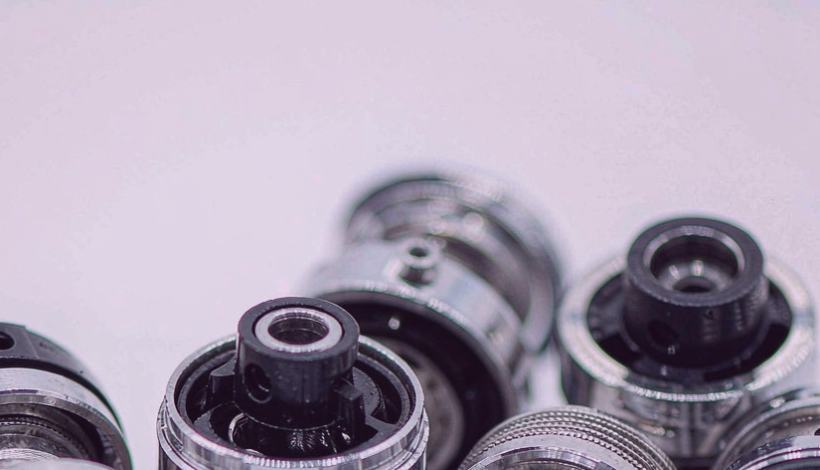 Carton Sizes for Importers — Bulk 60ml Large E-Liquid Bottles — 60ml Large Size E-Liquid Bottles Bulk