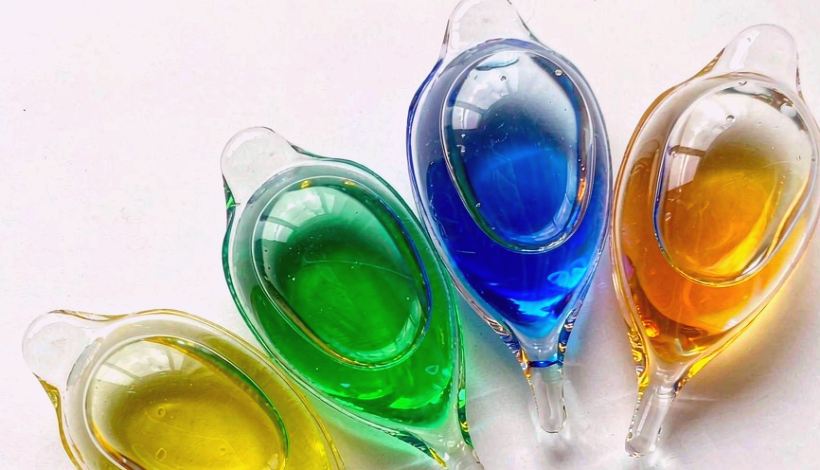 Container Loading Basics — OEM 60ml Large E-Liquid Bottles — 60ml Large Size E-Liquid Bottles Bulk