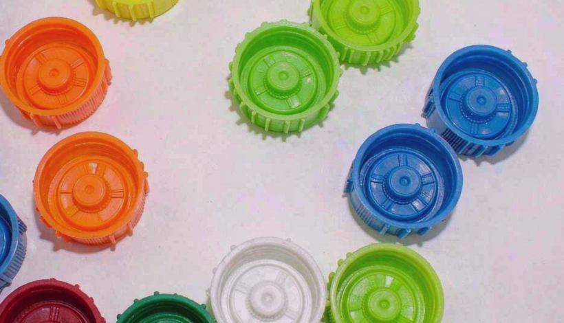 Lead Times for Importers — 60ml Large E-Liquid Bottles Supply — 60ml Large Size E-Liquid Bottles Bulk