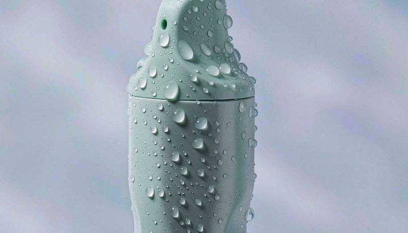 Lead Times for Importers — 60ml Large E-Liquid Bottles Trade — 60ml Large Size E-Liquid Bottles Bulk