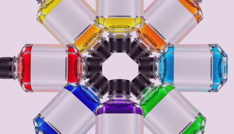 MOQ, Pricing and Lead Time — Bulk 60ml Large E-Liquid Bottles — 60ml Large Size E-Liquid Bottles Bulk