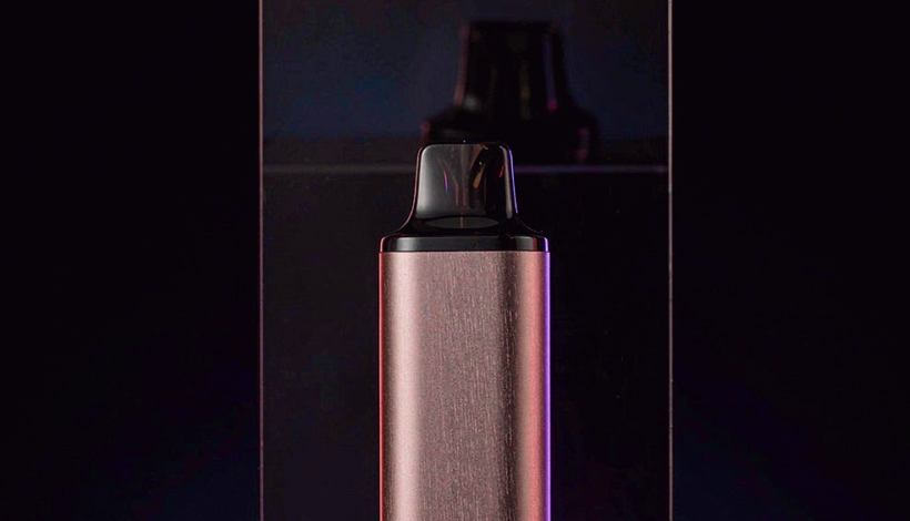 MOQ, Pricing and Lead Time — OEM 60ml Large E-Liquid Bottles — 60ml Large Size E-Liquid Bottles Bulk