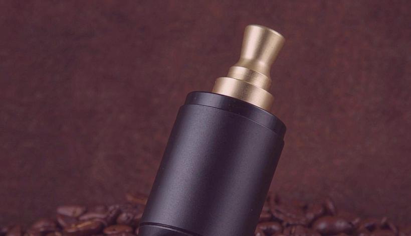 OEM 60ml Large E-Liquid Bottles: Comparing Supplier Quotes — 60ml Large Size E-Liquid Bottles Bulk