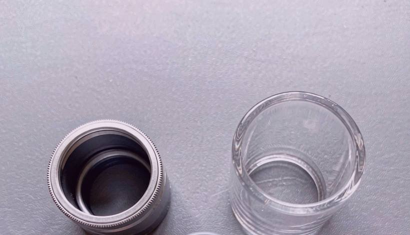 OEM 60ml Large E-Liquid Bottles: Freight: Air, Sea and Express — 60ml Large Size E-Liquid Bottles Bulk
