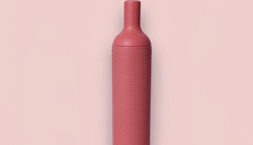 OEM 60ml Large E-Liquid Bottles: Margin and Resale Pricing — 60ml Large Size E-Liquid Bottles Bulk