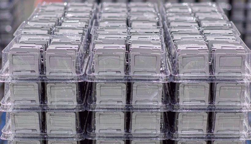 OEM 60ml Large E-Liquid Bottles: Range Mix for Gift Retailers — 60ml Large Size E-Liquid Bottles Bulk
