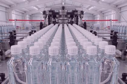 Product Range Planning — Certified 60ml Large E-Liquid Bottles