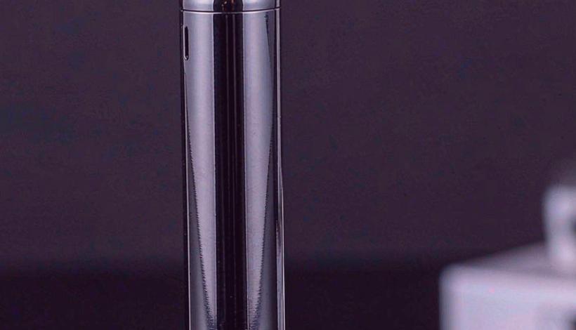 Quality Control Steps — 60ml Large E-Liquid Bottles Sourcing — 60ml Large Size E-Liquid Bottles Bulk