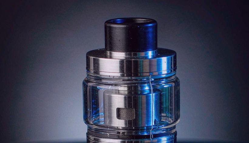 Range Mix for Importers — 60ml Large E-Liquid Bottles Import — 60ml Large Size E-Liquid Bottles Bulk