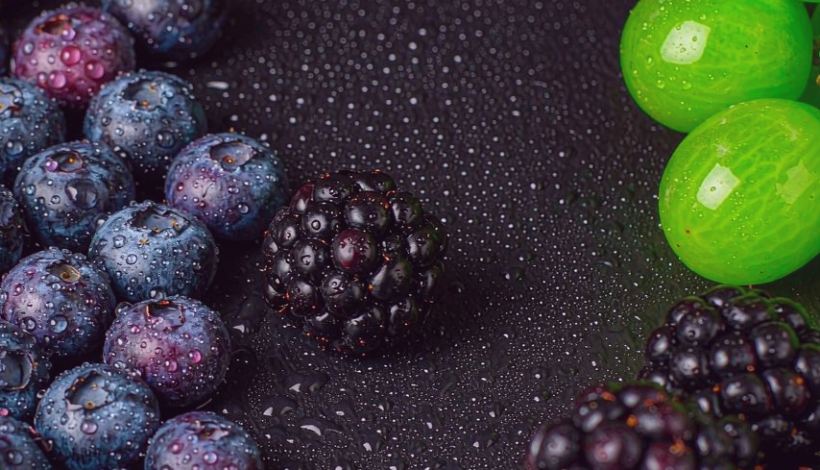 Range Mix for Wholesalers — 60ml Large E-Liquid Bottles Orders — 60ml Large Size E-Liquid Bottles Bulk