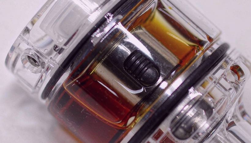 Reading a Quotation — OEM 60ml Large E-Liquid Bottles — 60ml Large Size E-Liquid Bottles Bulk