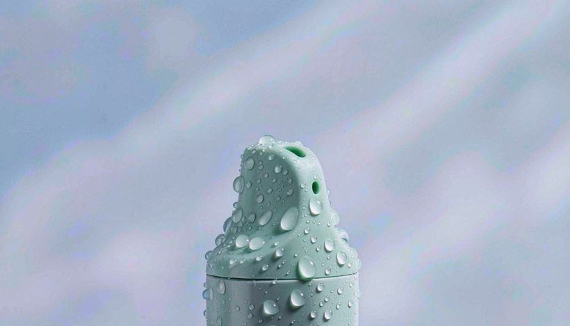 Risk Control for Importers — Bulk 60ml Large E-Liquid Bottles — 60ml Large Size E-Liquid Bottles Bulk