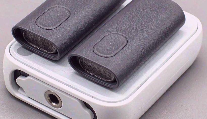 Risk Control for Vape Shops — OEM 60ml Large E-Liquid Bottles — 60ml Large Size E-Liquid Bottles Bulk