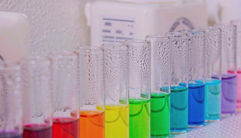 Wholesale 60ml Large E-Liquid Bottles: Demand Trends in 2026 — 60ml Large Size E-Liquid Bottles Bulk